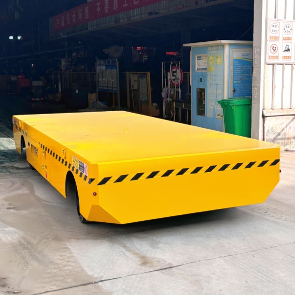 乌兰产品展示