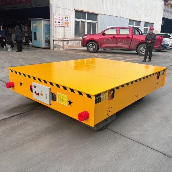 乌兰产品展示